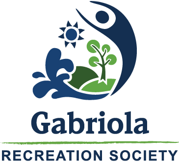 Gabriola Recreation Society